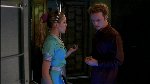 Thumb for meetthedupes-PDVD_181.jpg (65 KB)