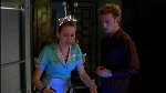 Thumb for meetthedupes-PDVD_182.jpg (68 KB)