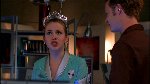 Thumb for meetthedupes-PDVD_183.jpg (71 KB)