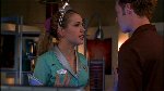 Thumb for meetthedupes-PDVD_184.jpg (71 KB)