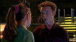 Thumb for meetthedupes-PDVD_185.jpg (71 KB)