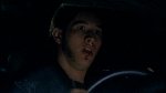 Thumb for meetthedupes-PDVD_186.jpg (39 KB)