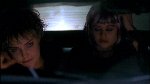 Thumb for meetthedupes-PDVD_187.jpg (50 KB)
