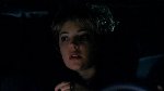 Thumb for meetthedupes-PDVD_188.jpg (39 KB)