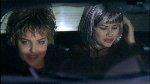 Thumb for meetthedupes-PDVD_191.jpg (77 KB)