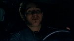 Thumb for meetthedupes-PDVD_193.jpg (37 KB)