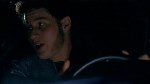 Thumb for meetthedupes-PDVD_194.jpg (40 KB)