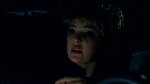 Thumb for meetthedupes-PDVD_197.jpg (33 KB)