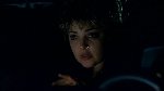 Thumb for meetthedupes-PDVD_198.jpg (34 KB)