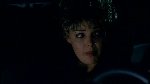 Thumb for meetthedupes-PDVD_199.jpg (34 KB)