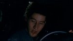 Thumb for meetthedupes-PDVD_200.jpg (37 KB)