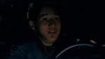 Thumb for meetthedupes-PDVD_201.jpg (38 KB)