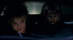 Thumb for meetthedupes-PDVD_202.jpg (44 KB)