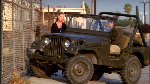Thumb for meetthedupes-PDVD_203.jpg (110 KB)