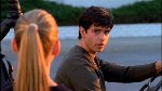 Thumb for meetthedupes-PDVD_204.jpg (78 KB)