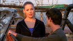 Thumb for meetthedupes-PDVD_205.jpg (86 KB)