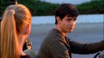 Thumb for meetthedupes-PDVD_206.jpg (77 KB)