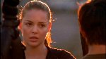 Thumb for meetthedupes-PDVD_209.jpg (64 KB)