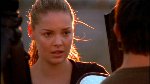 Thumb for meetthedupes-PDVD_211.jpg (69 KB)