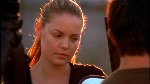 Thumb for meetthedupes-PDVD_212.jpg (67 KB)