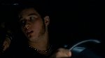 Thumb for meetthedupes-PDVD_216.jpg (37 KB)