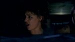 Thumb for meetthedupes-PDVD_220.jpg (38 KB)