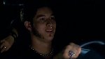 Thumb for meetthedupes-PDVD_221.jpg (39 KB)