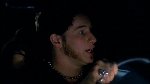 Thumb for meetthedupes-PDVD_223.jpg (37 KB)