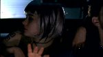 Thumb for meetthedupes-PDVD_226.jpg (52 KB)