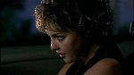 Thumb for meetthedupes-PDVD_227.jpg (56 KB)