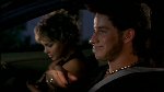 Thumb for meetthedupes-PDVD_230.jpg (47 KB)