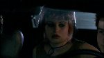 Thumb for meetthedupes-PDVD_231.jpg (48 KB)