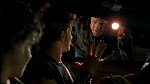 Thumb for meetthedupes-PDVD_237.jpg (53 KB)