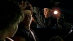 Thumb for meetthedupes-PDVD_238.jpg (50 KB)