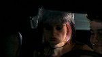 Thumb for meetthedupes-PDVD_239.jpg (44 KB)