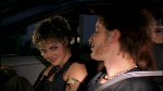 Thumb for meetthedupes-PDVD_240.jpg (60 KB)