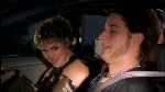 Thumb for meetthedupes-PDVD_242.jpg (63 KB)