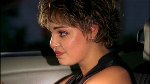 Thumb for meetthedupes-PDVD_246.jpg (69 KB)
