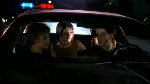 Thumb for meetthedupes-PDVD_251.jpg (53 KB)