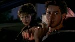 Thumb for meetthedupes-PDVD_265.jpg (53 KB)
