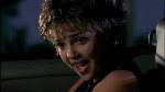 Thumb for meetthedupes-PDVD_271.jpg (58 KB)
