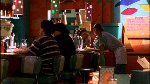 Thumb for meetthedupes-PDVD_280.jpg (93 KB)