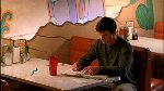 Thumb for meetthedupes-PDVD_281.jpg (83 KB)