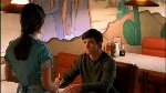 Thumb for meetthedupes-PDVD_283.jpg (82 KB)