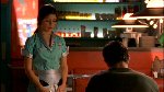 Thumb for meetthedupes-PDVD_284.jpg (81 KB)