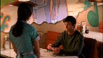 Thumb for meetthedupes-PDVD_285.jpg (84 KB)
