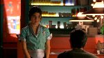 Thumb for meetthedupes-PDVD_286.jpg (85 KB)