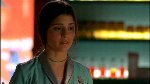 Thumb for meetthedupes-PDVD_288.jpg (69 KB)