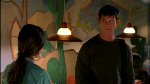 Thumb for meetthedupes-PDVD_290.jpg (67 KB)