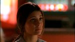 Thumb for meetthedupes-PDVD_291.jpg (61 KB)